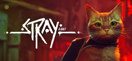 Stray Torrent Download