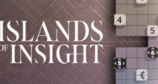 Islands of Insight Torrent Download