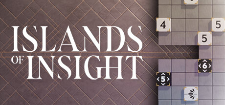 Islands of Insight Torrent Download