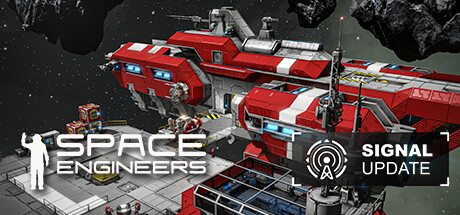 Space Engineers Torrent Download