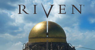 Riven Torrent Download