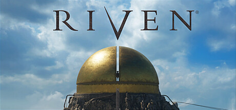 Riven Torrent Download