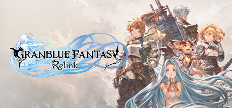 Granblue Fantasy Relink Torrent Download