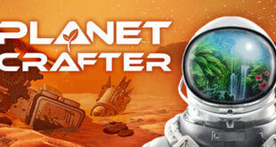 The Planet Crafter Torrent Download