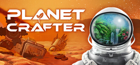 The Planet Crafter Torrent Download