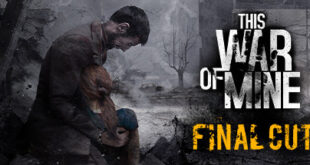 This War of Mine Torrent Download