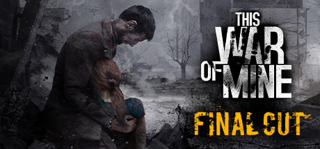 This War of Mine Torrent Download