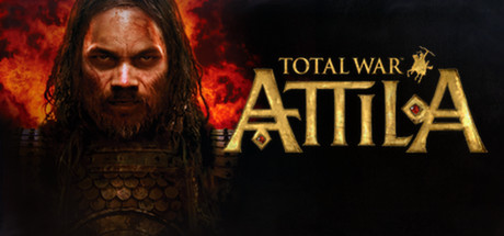 Total War ATTILA Torrent Download