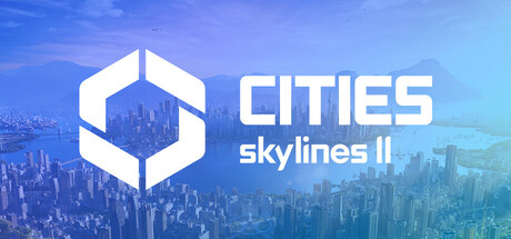 Cities Skylines II Torrent Download