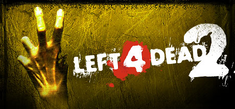 Left 4 Dead 2 Torrent Download