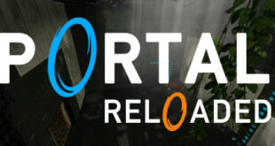 Portal Reloaded Torrent Download