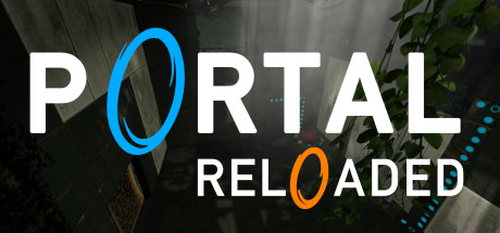 Portal Reloaded Torrent Download