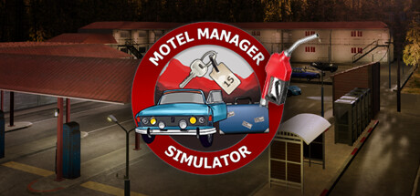 Motel Manager Simulator Torrent Download