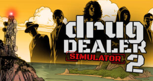 Drug Dealer Simulator 2 Torrent Download