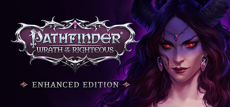 Pathfinder Wrath of the Righteous Enhanced Edition Torrent Download