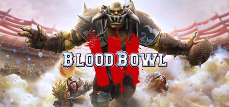 Blood Bowl 3 Torrent Download