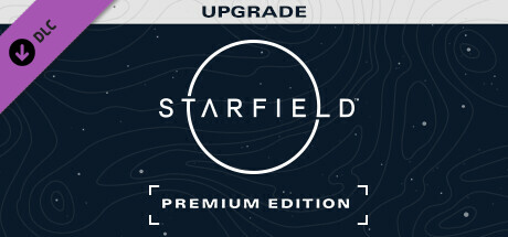 Starfield Premium Edition Torrent Download