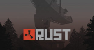 Rust Torrent Download