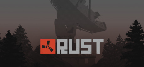 Rust Torrent Download