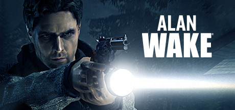 Alan Wake Torrent Download