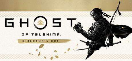 Ghost of Tsushima DIRECTOR'S CUT Torrent Download