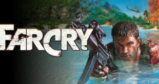 Far Cry 1 Torrent Download