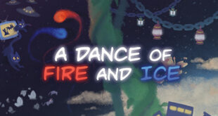 A Dance of Fire and Ice Torrent Download