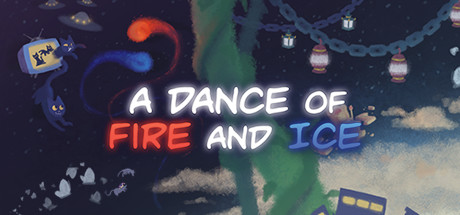 A Dance of Fire and Ice Torrent Download