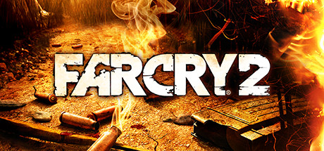 Far Cry 2 Torrent Download