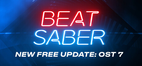 Beat Saber Torrent Download