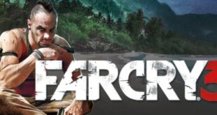 Far Cry 3 Torrent Download