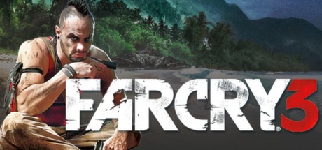 Far Cry 3 Torrent Download