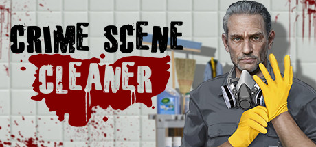 Crime Scene Cleaner Torrent Download