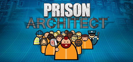 Prison Architect Torrent Download