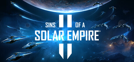 Sins of a Solar Empire II Torrent Download