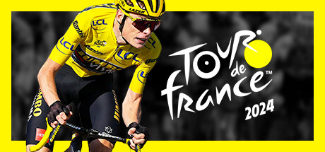 Tour de France 2024 Torrent Download