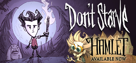 Dont Starve Torrent Download