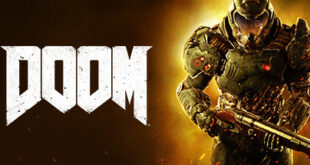 DOOM Torrent Download