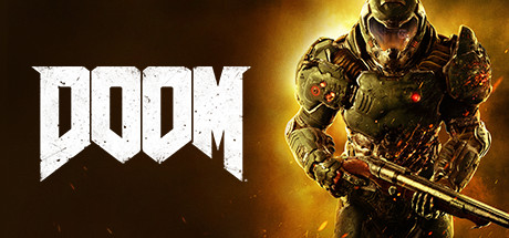 DOOM Torrent Download