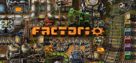 Factorio Torrent Download