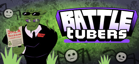 BattleTubers Torrent Download