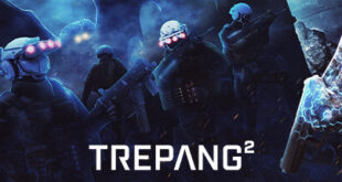 Trepang 2 Torrent Download