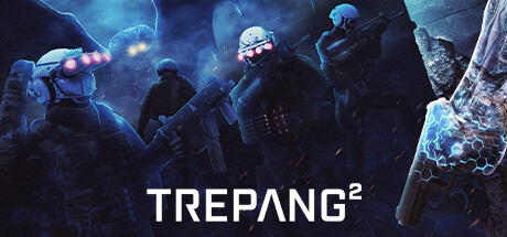 Trepang 2 Torrent Download