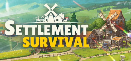 Settlement Survival Torrent Download