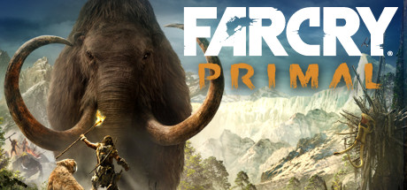 Far Cry Primal Torrent Download