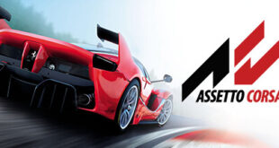 Assetto Corsa Torrent Download