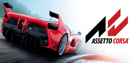 Assetto Corsa Torrent Download