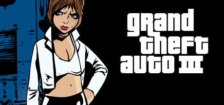 GTA 3 Torrent Download