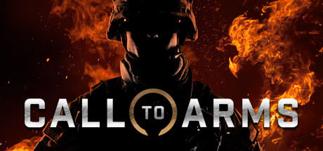 Call to Arms Torrent Download