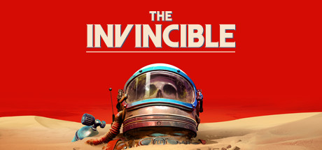 The Invincible Torrent Download